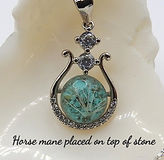 horseshoe pendant on box chain web_edited.jpg