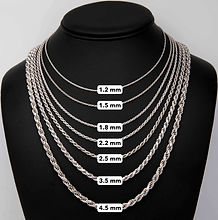 rope chain thickness mm_edited.jpg