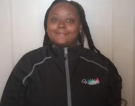 miesha.webp