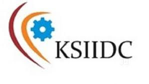 ksIId jpg