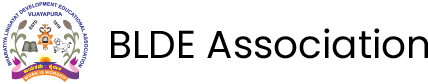 logo png