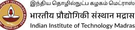 iitm logo png