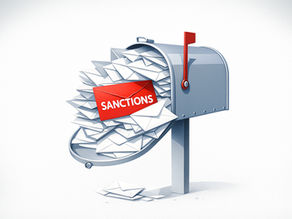 沈黙の代償:和解要求を無視した特許権者に課された25万ドルの制裁