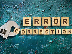 Federal Circuit Affirms Judicial Correction of Structural Claim Elements and Enhanced Damages