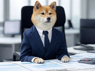 DOGE Unleashed: If PwC Can Do It, Then Why Not DOGE?