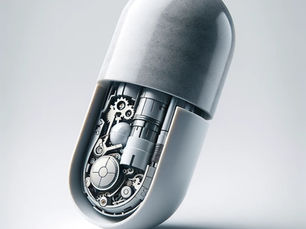 No Drug? No Dice! Clarifying Orange Book Eligibility for Drug-Device Patents