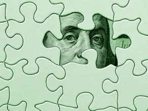 Corporate Spinoffs - Unlocking Wealth in Japan’s Economy 