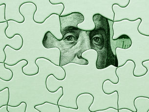 Corporate Spinoffs - Unlocking Wealth in Japan’s Economy