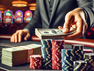 Taxation of Tip Income—The Untold Story