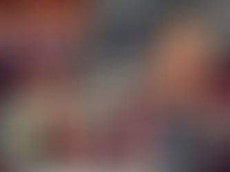 Taxation of Tip Income—The Untold Story