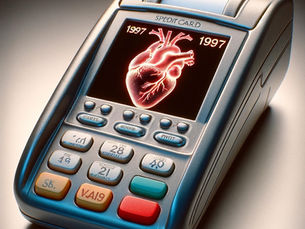 Lost in Interpretation: How Claim Construction Doomed AlexSam’s Case Against Cigna