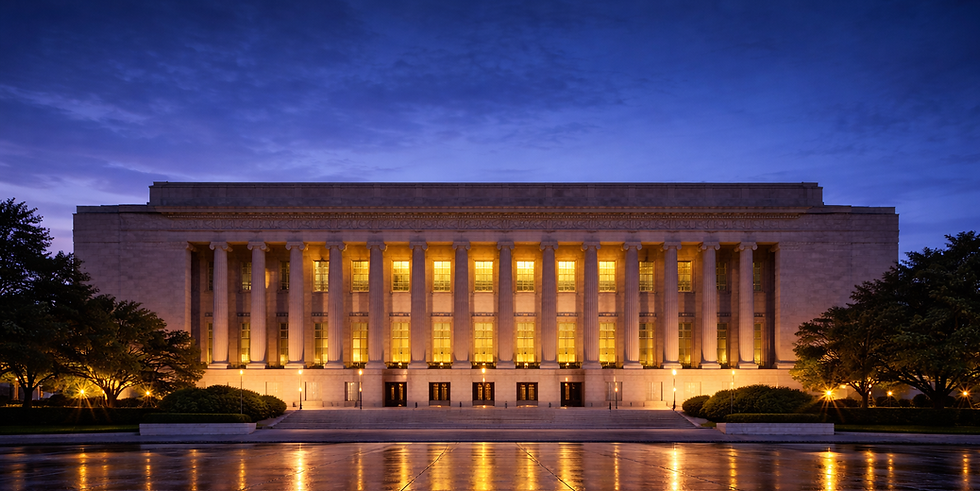 US DC Courthouse 2.png