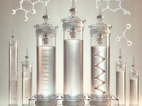 When Inherency Meets Obvious-to-Try: How Cytiva v. JSR Clarifies the Patent Obviousness Analysis