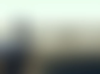 When it Should Be Obvious that “You Don’t Know What You Don’t Know”—Salix v. Norwich