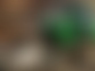 JOHN DEERE BULLDOZES PATENT COMPLAINT: HOW PLAINTIFFS PLED THEMSELVES OUT OF COURT WITH PREJUDICE