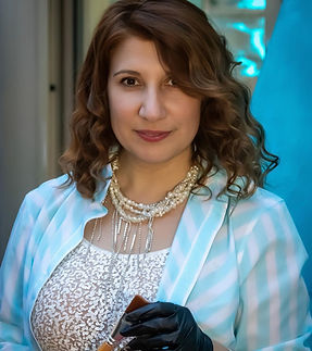 WhatsApp Image 2025-10-22 at 14.36.07.jpeg