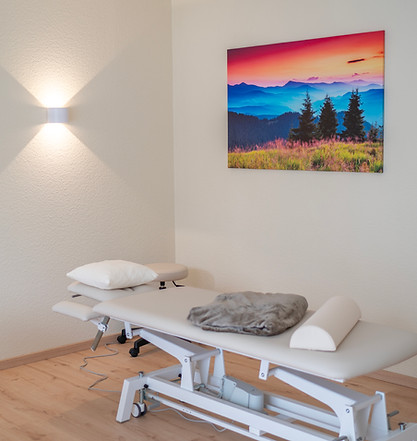 Naturheilpraxis Birte Mögling Physiotherapie Schmerztherapie Naturheilverfahren