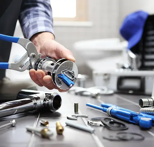 Installateur in der Nähe, installateur notruf in der Nähe, Heizung Notdienst in der Nähe, Heizung Installateur in der Nähe, Klempner Notdienst in der Nähe, Rohrbruch Notdienst in der Nähe, Thermen Notdienst in der Nähe, Thermenservice in der Nähe, gastherme Notdienst in der Nähe, installateur Heizung in der Nähe, junkers thermen service in der Nähe, sanitär Notdienst in der Nähe, sanitärinstalateur in der Nähe, therme installateur in der Nähe, wolf thermen service Eisenstadt, Installateur Firma