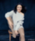 twg_12_1520025103_36