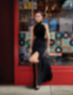 twg_12_1520025103_32