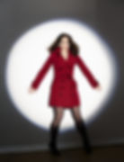 twg_12_1520025103_37