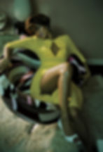 twg_12_1520025103_28