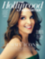 twg_12_1520025103_47