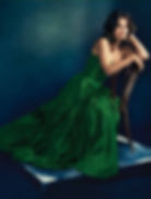 twg_12_1520025103_31