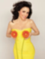 twg_12_1520025103_45