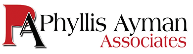 Landing Page Video Logo.png