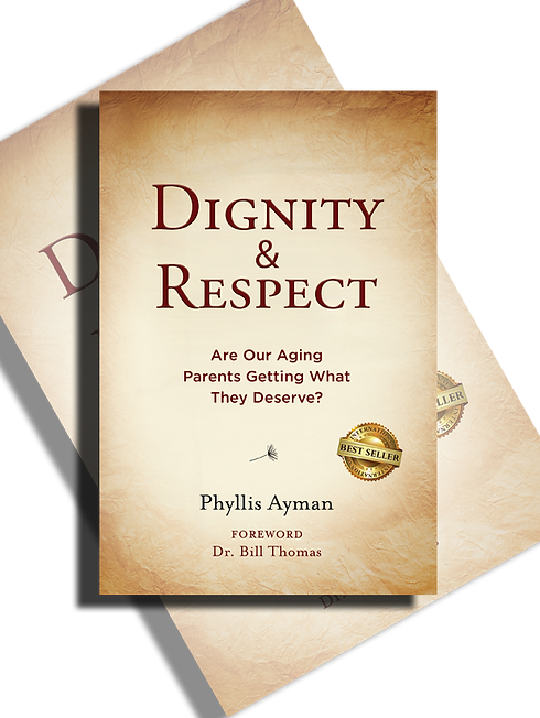 Dignity & Respect 005.png