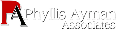 LOGO 002 800pxl.png