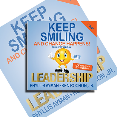 Keep Smiling.png