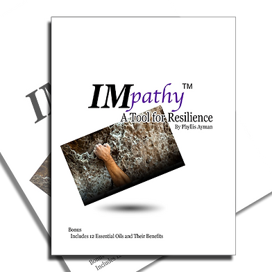 Imapathey A Tool for Resilience 003.png