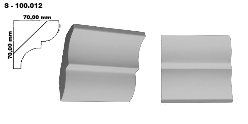 Expande 100.012