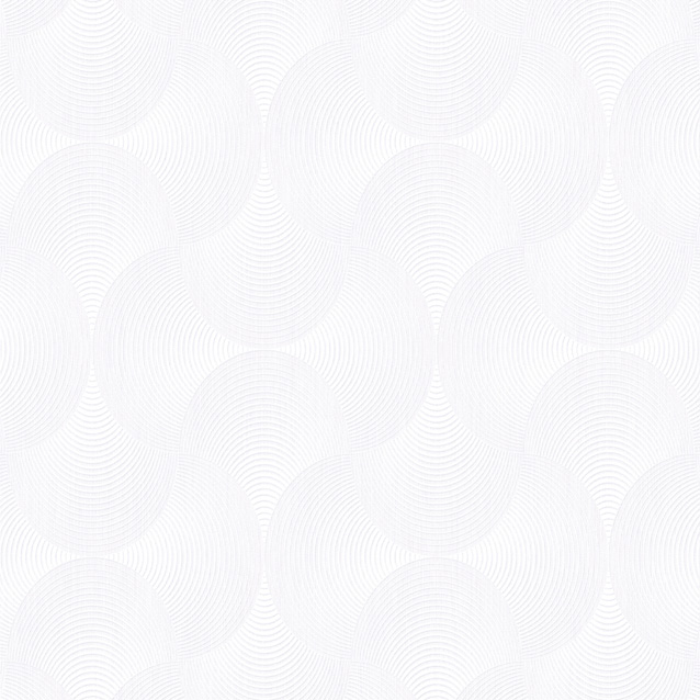 3409