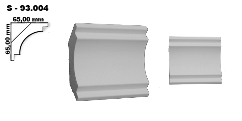 Expande 93.004
