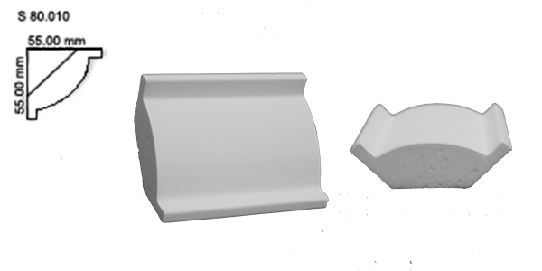Expande 80.010