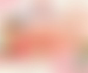 Höfum í huga fyrir Öskudaginn