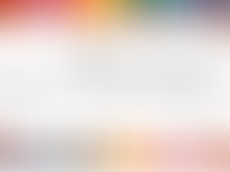 Samtal - nemenda, foreldra og kennara