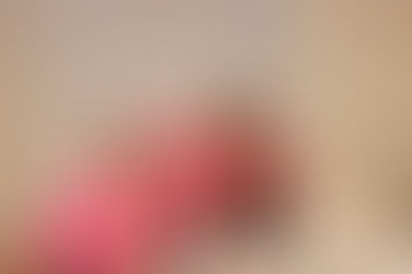 Góðgerðardagar til styrktar Lilju Dögg 