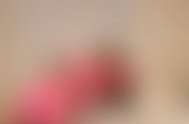 Góðgerðardagar til styrktar Lilju Dögg