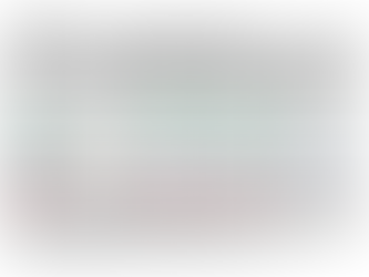 Aksturstafla 2019 - 2020