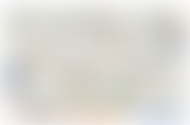 Skóladagatal 2026 - 2027