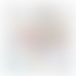 Um mikilvægi íþróttaiðkunar