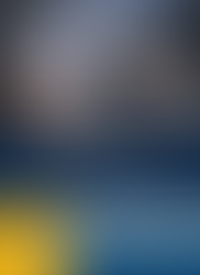 Árshátíð miðstigsins