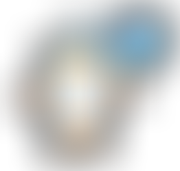 Alþjóðlegi netöryggisdagurinn 2018