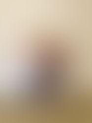 Sumarlestur 2023 - vinningshafar