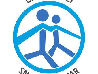 Nú stendur yfir endurskoðun á menntastefnu Snæfellsbæjar