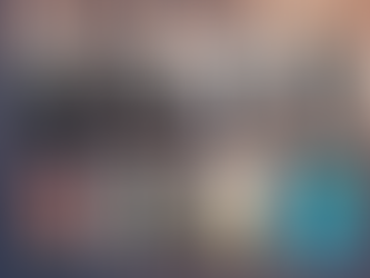 Bókaveisla í Klifi